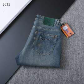 Picture of LV Jeans Long _SKULVsz29-42xltr363110953